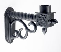Royale Victorian Wall Bracket