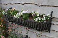 Southlands Deluxe Rural Hay Feeder Southlands Deluxe Rural Hay Feeder