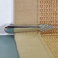 Traditional Stair Clip Traditional Stair Clip