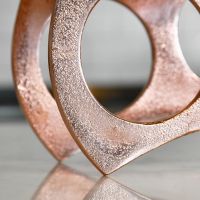 Close up of corner aspect on "Wine Lodge"