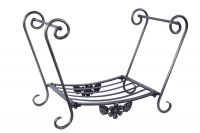 “Hintleham Hall” Scroll Log Store “Hintleham Hall” Scroll Log Store