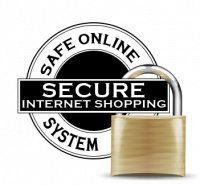 "Scottish Highlander" Bronze House Sign "Scottish Highlander" Bronze House Sign