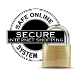 Surrey Single Towel Rail Surrey Single Towel Rail