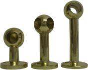 Gallery Posts For 9mm (⅜") Tube or Rod