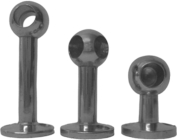 Gallery Posts For 9mm (⅜") Tube or Rod