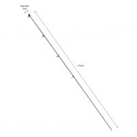 Hopped Steel Plant Supports Dimensions Hopped Steel Plant Supports Dimensions