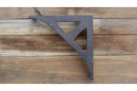 Shelf Bracket 2