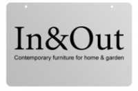 Pimlico Manor Hand Cast Hanging Shop Sign Bracket