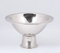Silverware Fruit Bowl