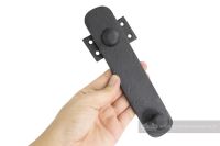 Robust Simplistic Iron Locking Bar 