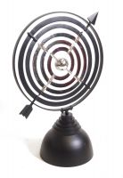 Free Standing Armillary Free Standing Armillary