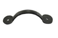 small petite cabinet drawer pull