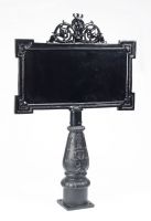 The “Wincanton” Signpost The “Wincanton” Signpost