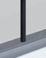 Spindle Bottom in Situ on Landing