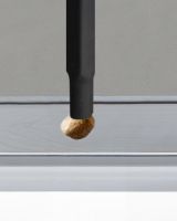 Embedded Spindle No Bracket 