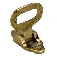 Sprung Toe Steps for Boats Sprung Toe Steps for Boats