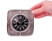 “Westminster Square” 10 Downing Street “Westminster Square” 10 Downing Street