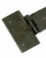 Standard Blacksmith Tee Hinge