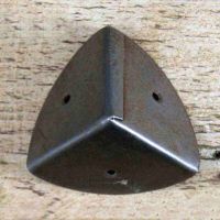 Table corner Protector Created From Steel  Table corner Protector Created From Steel