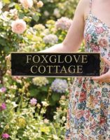 The "The Huntingdon" Modern Brass Sign Held be a lady in a Flowery Dress - Digital Illustration The "The Huntingdon" Modern Brass Sign Held be a lady in a Flowery Dress - Digital Illustration