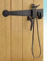 Ironbridge Lightweight Thumbgate Catch Set