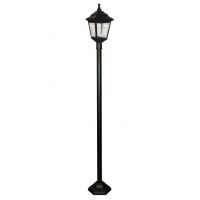 "Clifton" Lamp Post - 1.9m