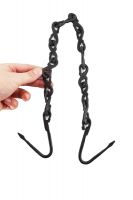 Tool hook scale view Tool hook scale view