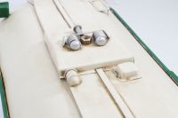 Melbourne Tram Car CD Holder