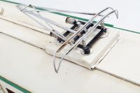 Melbourne Tram Car CD Holder