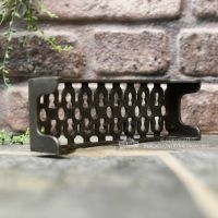 Cast Iron Traditional Air Brick