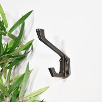 "Deco Decadence" in Full "Deco Decadence" in Full