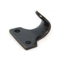 Sash Lift Beeswax Sash Lift Beeswax