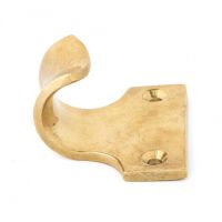 Sash Lift Polished Brass Sash Lift Polished Brass