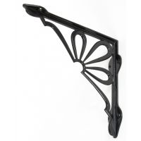 Flower Shelf Bracket  Flower Shelf Bracket