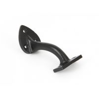 2 ½" Iron Handrail Bracket 