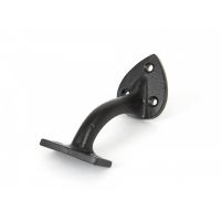 2 ½" Iron Handrail Bracket 