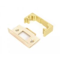 Brass Rebate Kit - 0.5"