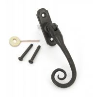 Beeswax Monkeytail Espag LH/RH