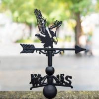 Eagle Weathervane Eagle Weathervane