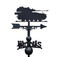 Scimitar Military Vehicle in Full Scimitar Military Vehicle in Full