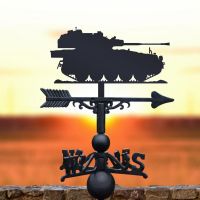 Scimitar Military Vehicle in Black Scimitar Military Vehicle in Black