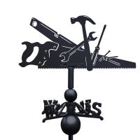 DIY Tools Weathervane DIY Tools Weathervane
