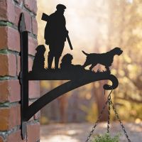 Game Season "Korthals Griffon" Bracket  Game Season "Korthals Griffon" Bracket