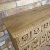 View of the Surface View of the Surface