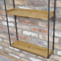 Close-Up of Bottom of Frame Close-Up of Bottom of Frame