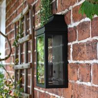 Traditional Wall Light Flush Mounted  Traditional Wall Light Flush Mounted