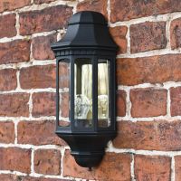 Classic Wall light flush fit Classic Wall light flush fit