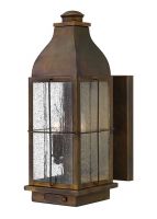Medium Port Albert Wall Light