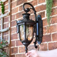 "Pennsylvania" Top Fix in full "Pennsylvania" Top Fix in full