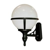 "Margate" Reversible Garden Wall Light Up "Margate" Reversible Garden Wall Light Up
